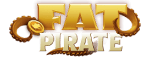 Fat Pirate Casino
